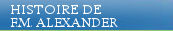 Histoire d'Alexander