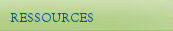 Ressources