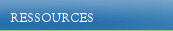 Ressources